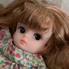 iheartretrotoys